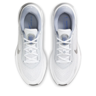 Chaussure Nike Journey Run