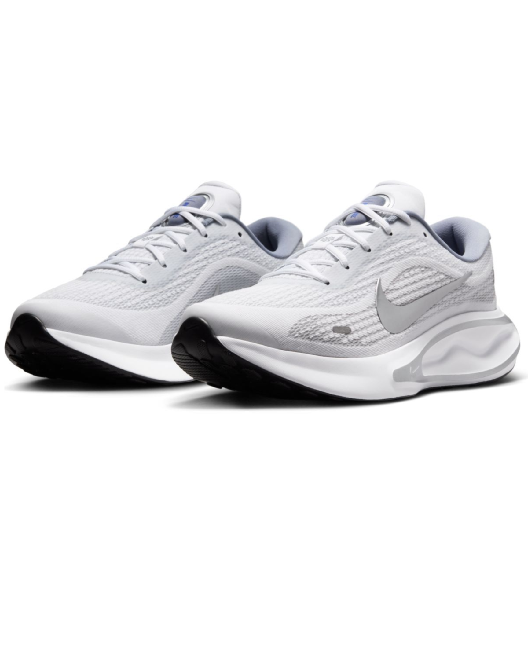 Chaussure Nike Journey Run