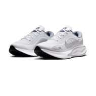 Chaussure Nike Journey Run