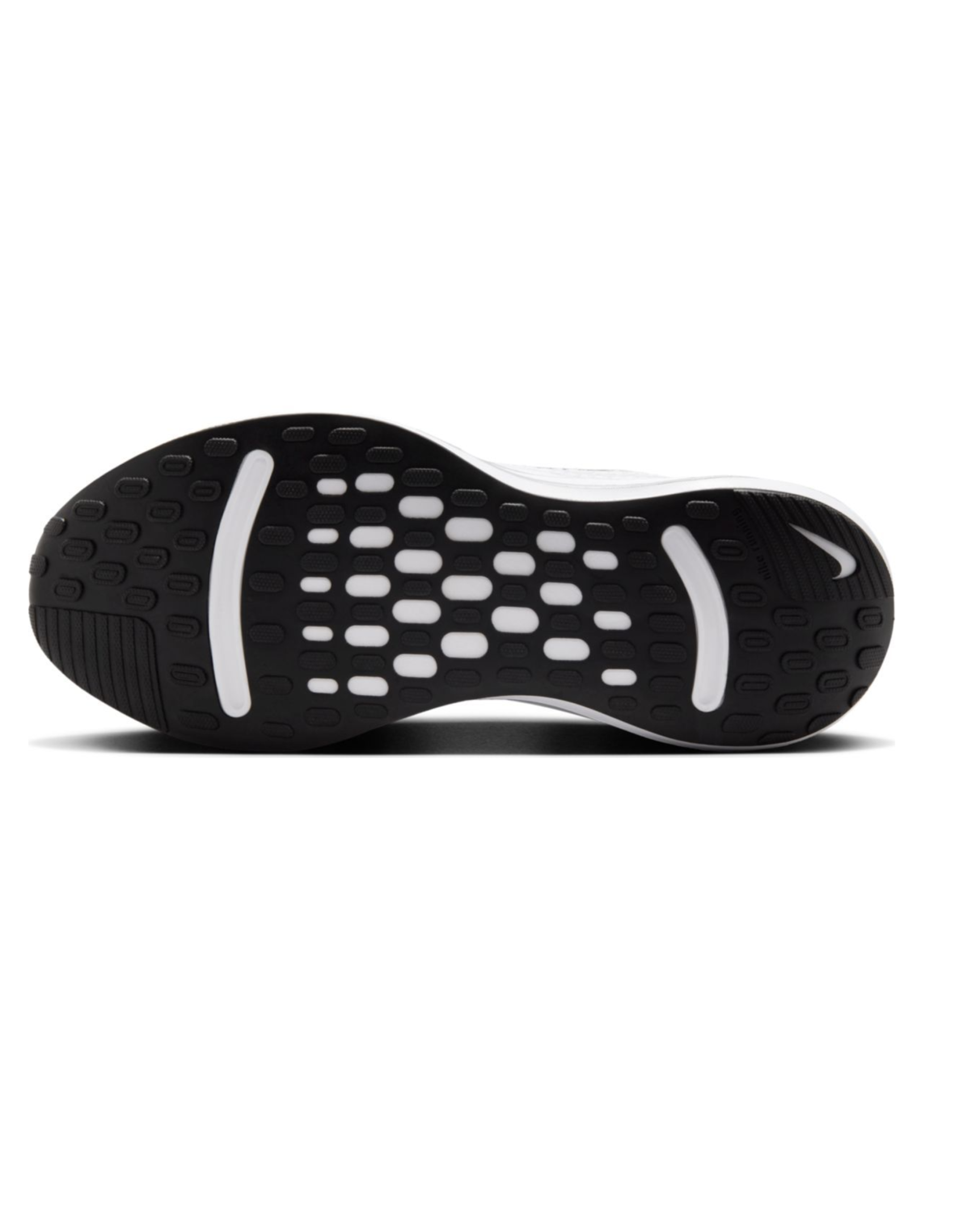 Chaussure Nike Journey Run