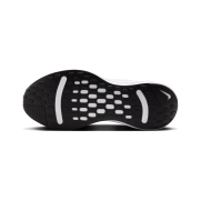 Chaussure Nike Journey Run