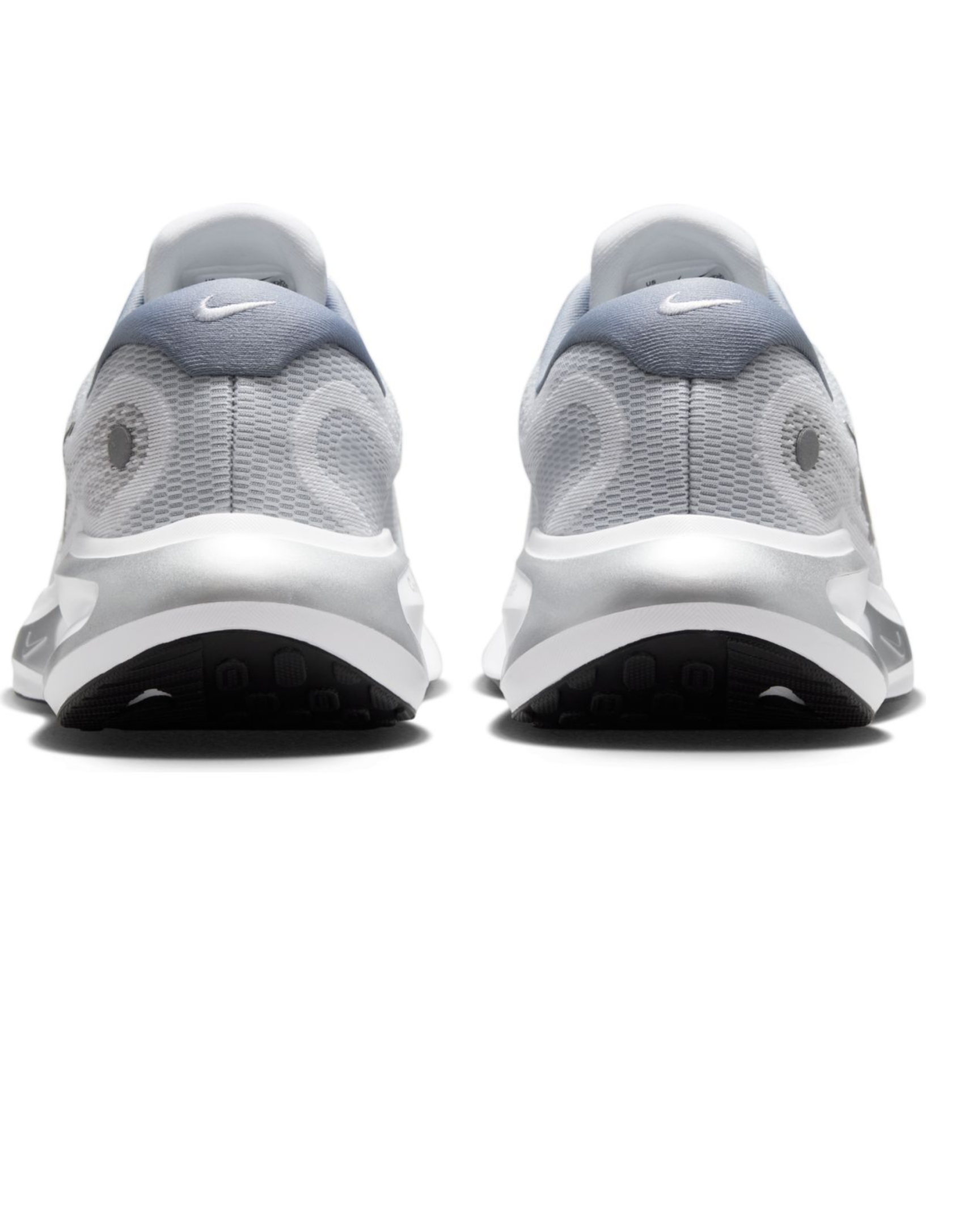 Chaussure Nike Journey Run