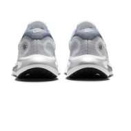 Chaussure Nike Journey Run