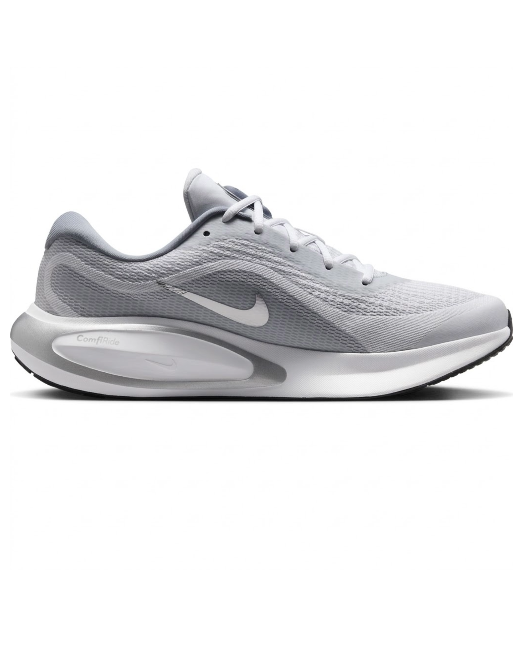 Chaussure Nike Journey Run