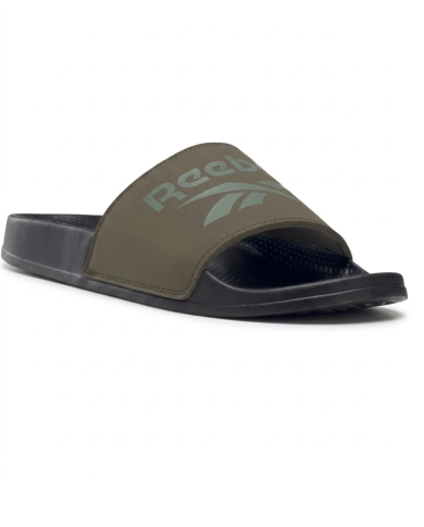 Claquette Reebok Fulgere