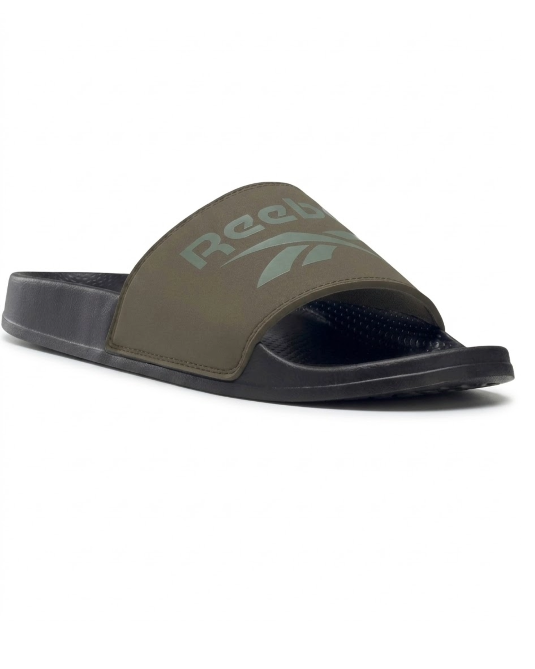 Claquette Reebok Fulgere