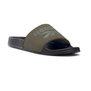 Claquette Reebok Fulgere