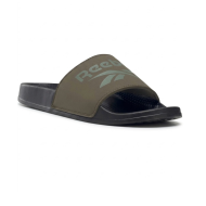 Claquette Reebok Fulgere