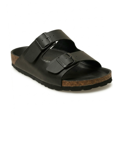 Sandals Lumberjack Flint