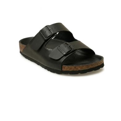 Sandals Lumberjack Flint