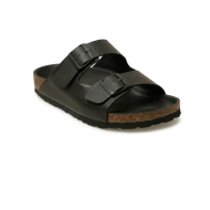 Sandals Lumberjack Flint