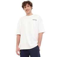 Pull Bilcee Col Polo Homme