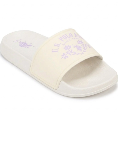 Claquette U.s. Polo Assn Melo