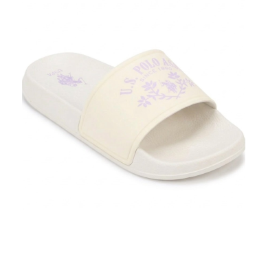 Claquette U.s. Polo Assn Melo