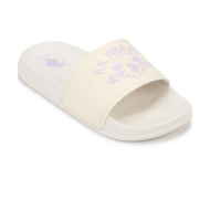 Sandals Lumberjack Jolie