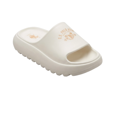 Claquette U.s. Polo Assn Midd Leton