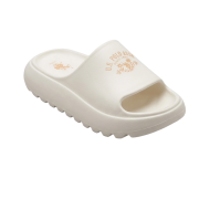 Claquette U.s. Polo Assn Midd Leton