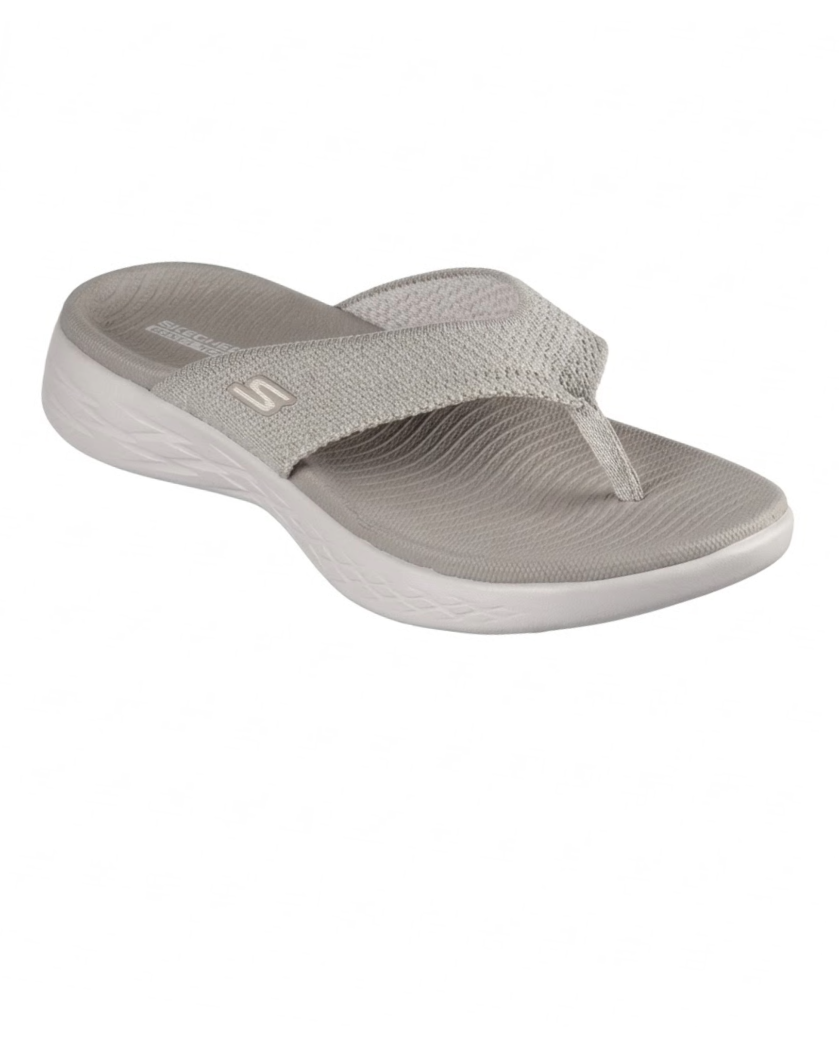 Claquette Skechers On/the/go 600