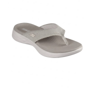 Claquette Skechers On/the/go 600