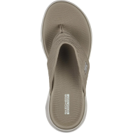 Claquette Skechers On/the/go 600