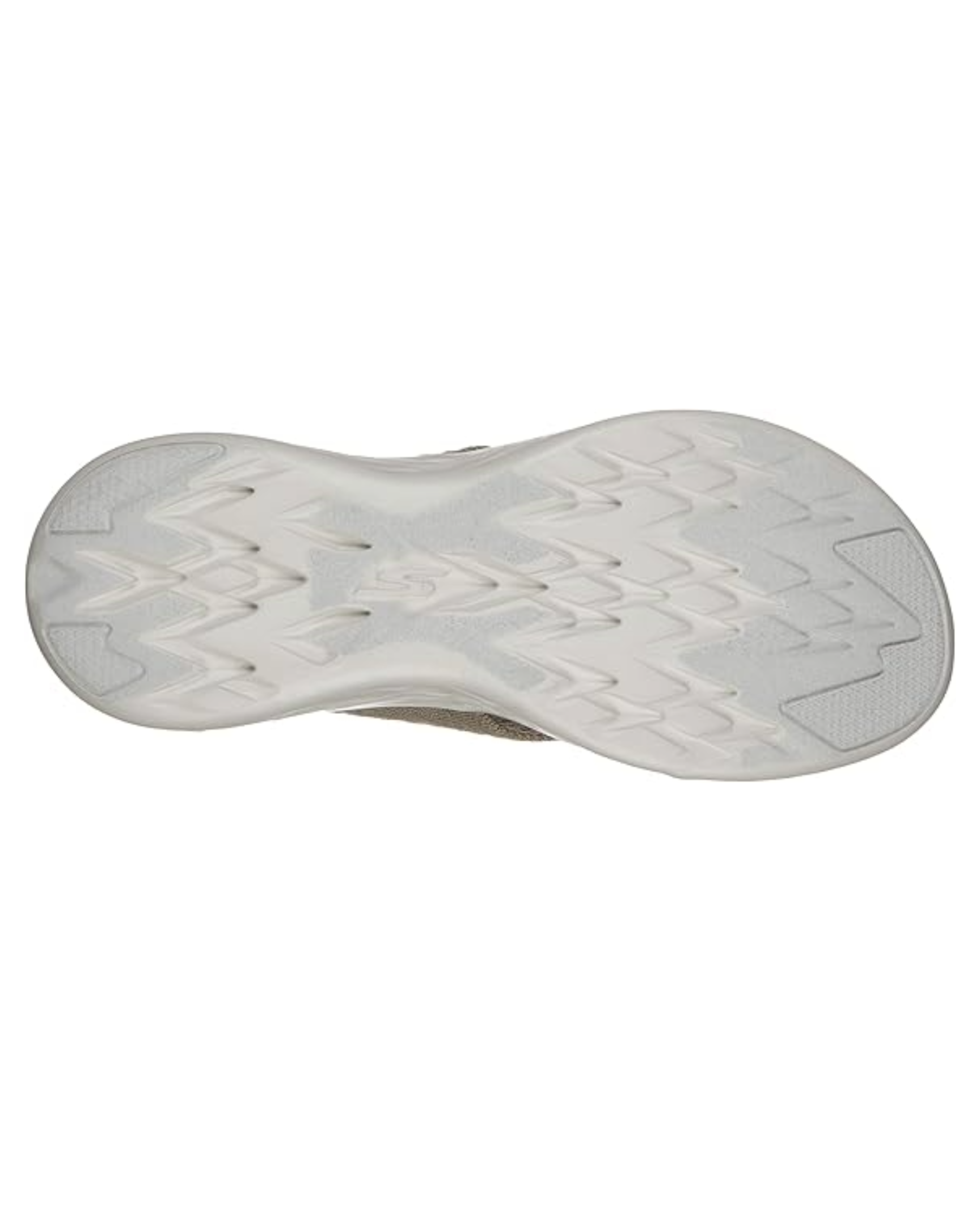 Claquette Skechers On/the/go 600