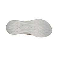 Claquette Skechers On/the/go 600