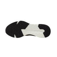 Chaussure Nike Run Defy