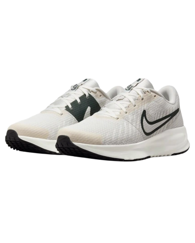 Chaussure Nike Run Defy