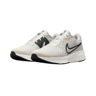 Chaussure Nike Run Defy