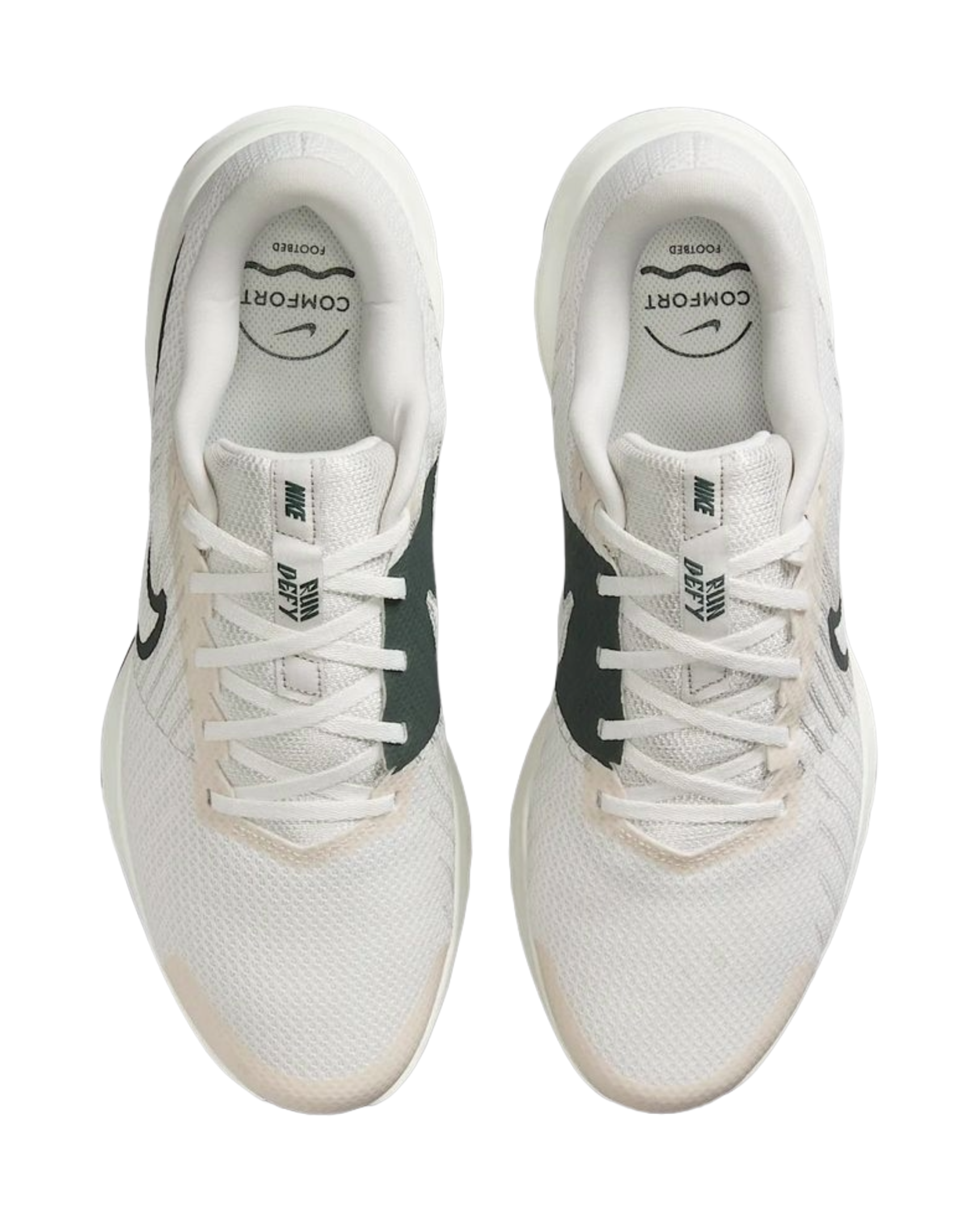 Chaussure Nike Run Defy