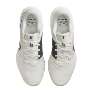 Chaussure Nike Run Defy