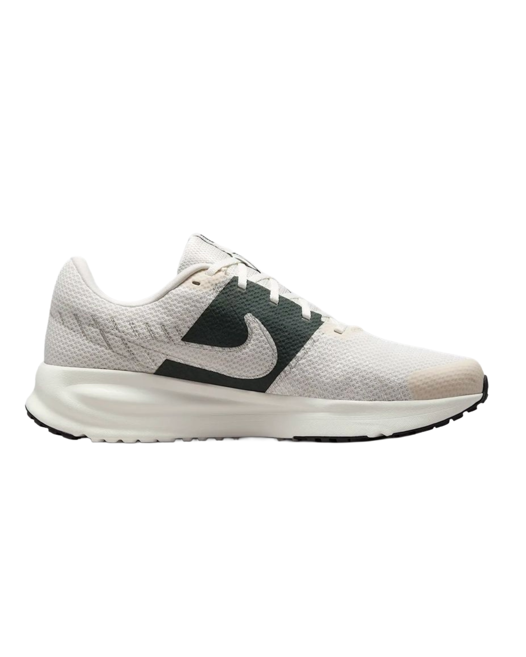 Chaussure Nike Run Defy