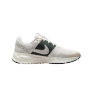 Chaussure Nike Run Defy