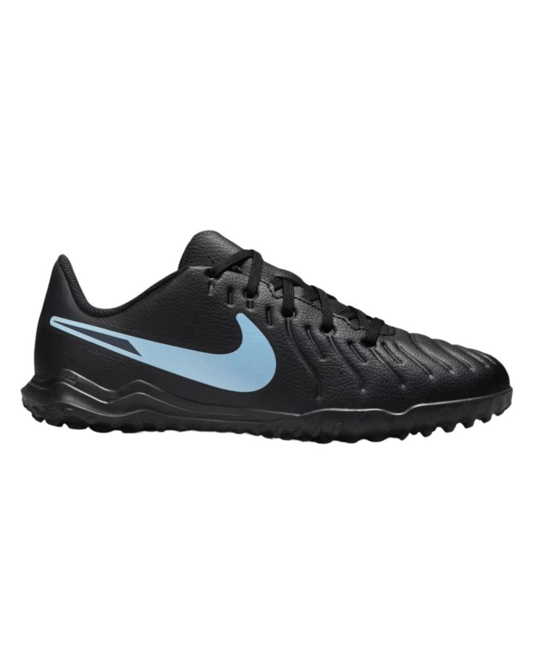 Turf Nike Legend 10 Club
