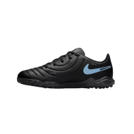 Turf Nike Legend 10 Club