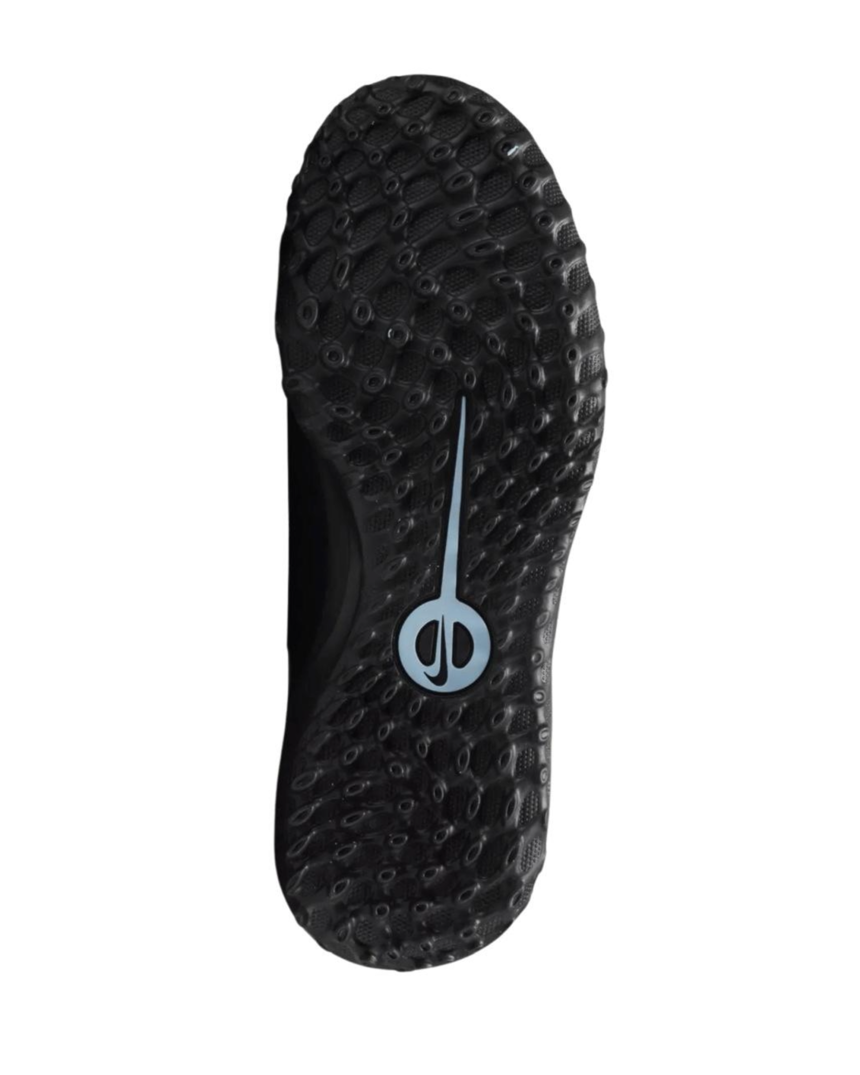 Turf Nike Legend 10 Club