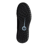 Turf Nike Legend 10 Club
