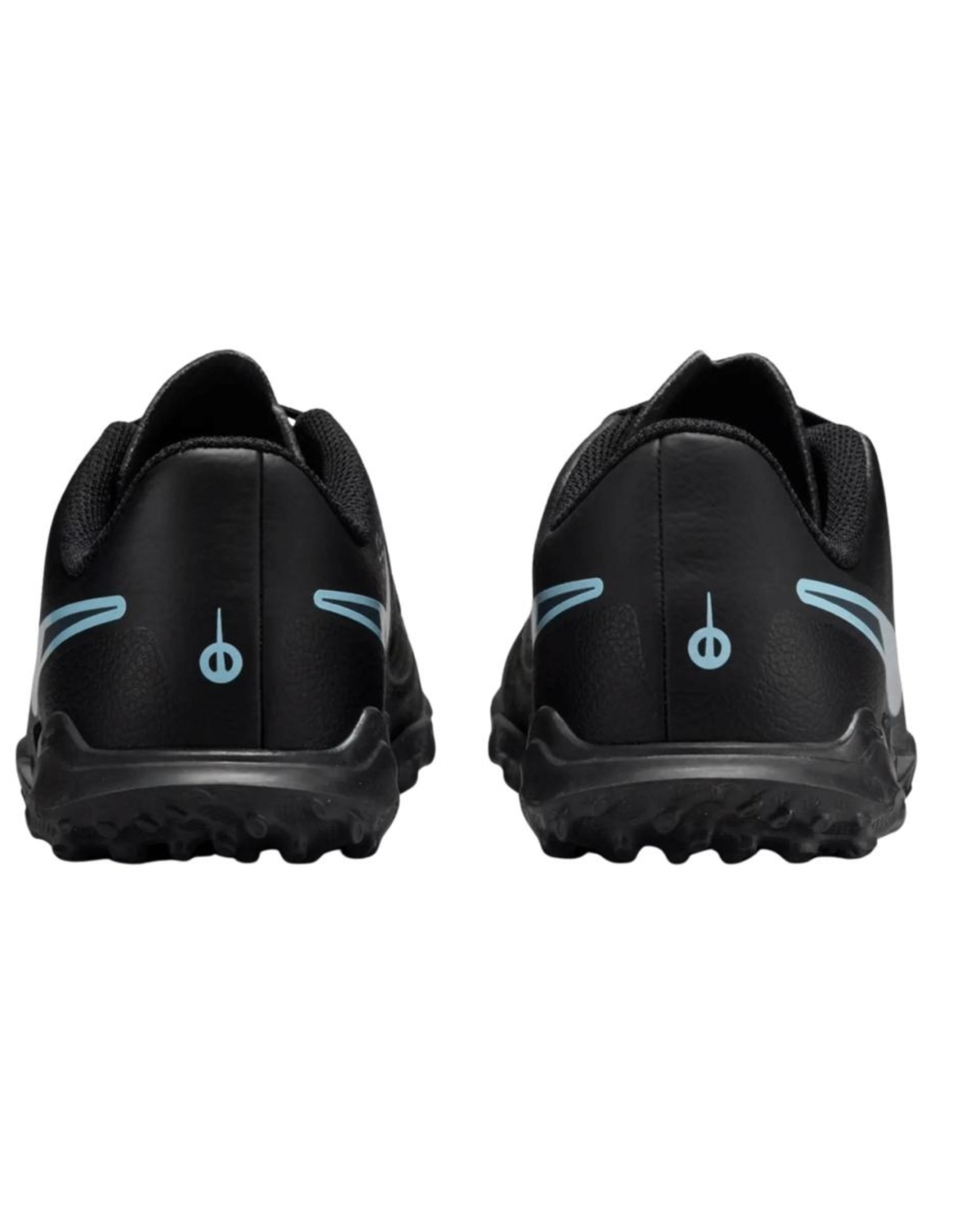 Turf Nike Legend 10 Club