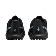 Turf Nike Legend 10 Club