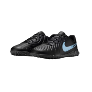 Turf Nike Legend 10 Club