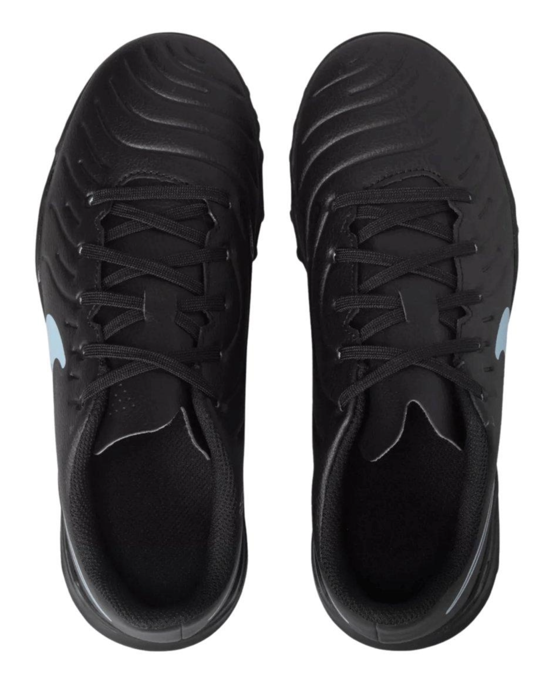 Turf Nike Legend 10 Club