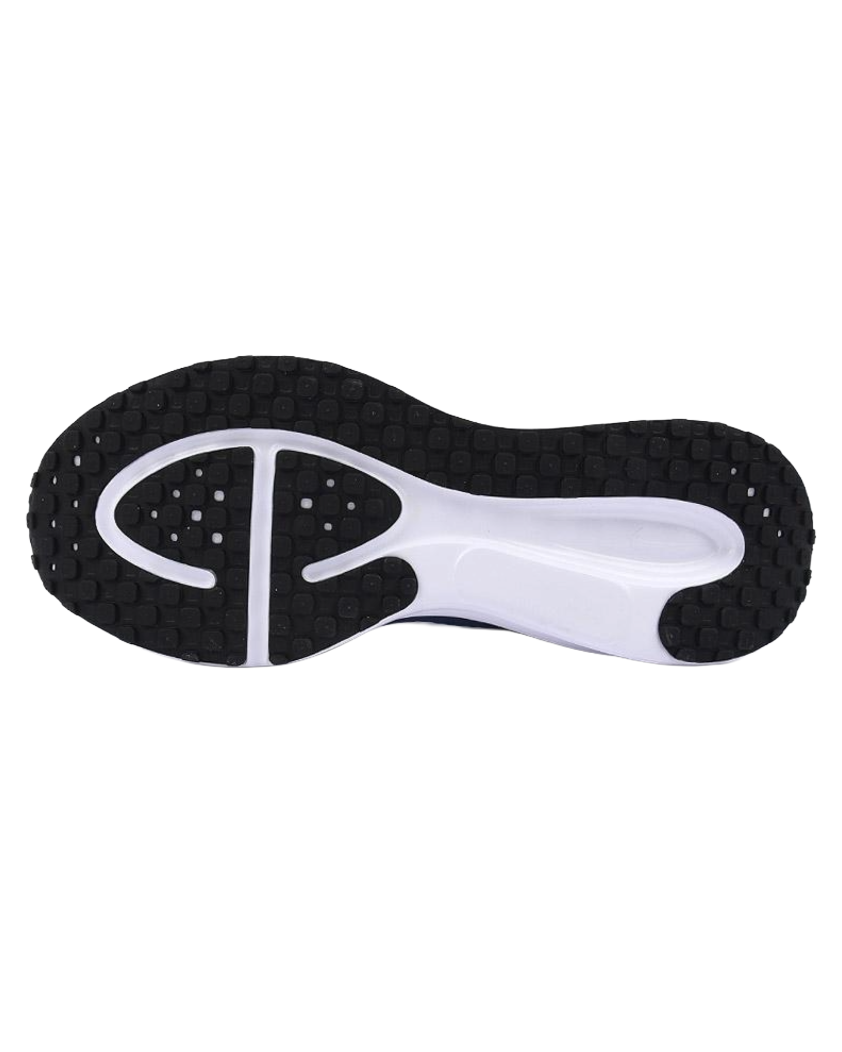 Chaussure Nike Revolution 8