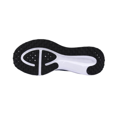 Chaussure Nike Revolution 8