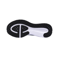 Chaussure Nike Revolution 8