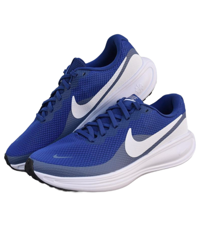 Chaussure Nike Revolution 8
