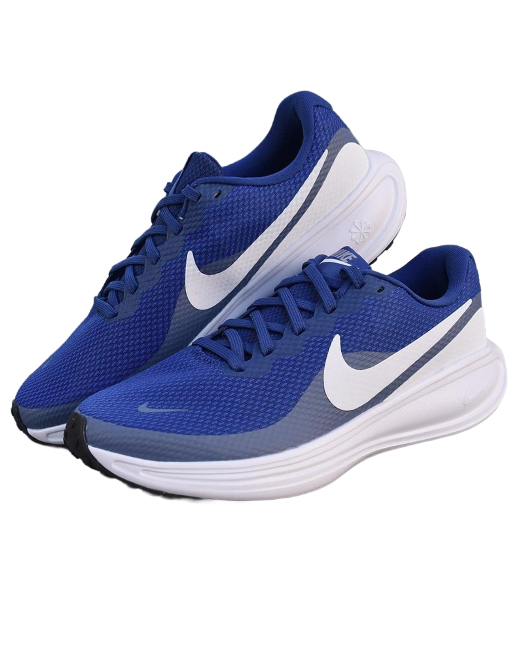 Chaussure Nike Revolution 8
