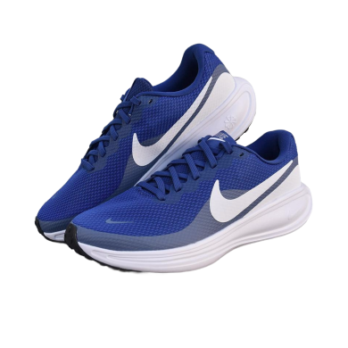 Chaussure Nike Revolution 8
