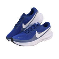 Chaussure Nike Revolution 8