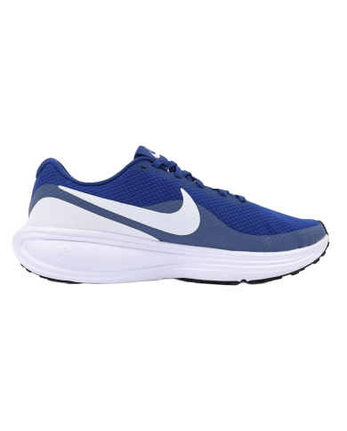 Chaussure Nike Revolution 8