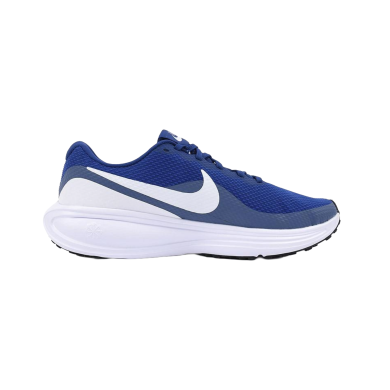 Chaussure Nike Revolution 8